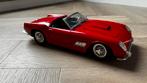Model auto Tonka Ferrari California 1:18, Ophalen of Verzenden, Zo goed als nieuw, Overige merken