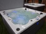 Balboa spa KORTINGSWEEK! jacuzzi incl Bezorging&garantie, Ophalen of Verzenden, Gebruikt