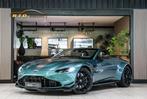 Aston Martin Vantage Roadster 4.0 V8 F1 Edition|Carbon, Auto's, Aston Martin, Automaat, Achterwielaandrijving, Gebruikt, 10 km/l