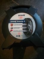 Pewag brenta 9 sneeuwkettingen t/m 18 inch, Auto diversen, Sneeuwkettingen, Ophalen of Verzenden, Nieuw