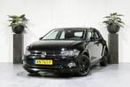 Volkswagen Polo 1.0 TSI Highline, Voorwielaandrijving, 1160 kg, Gebruikt, Euro 6