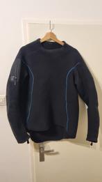 Bare SB midlayer trui en broek XL droogpak onderkleding, Watersport en Boten, Duiken, Ophalen of Verzenden, Zo goed als nieuw