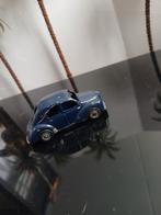 4cv Renault.  CIJ, opknapper, Ophalen of Verzenden, Gebruikt, Auto, Overige merken