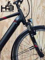 Pegasus Premio Evo 8R E-Bike Shimano Nexus, Niet ingevuld, Ophalen of Verzenden, Zo goed als nieuw, 51 tot 55 cm