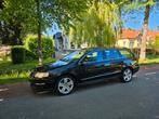 Volkswagen Passat 2.0 FSI 110KW Variant Schuifdak/Airco, Auto's, Volkswagen, Voorwielaandrijving, Stof, Beige, 4 cilinders