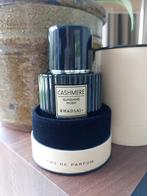 Khadlaj - Cashmere Sunshine Musk edp 100ml, Ophalen of Verzenden, Zo goed als nieuw