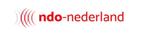 NDO Onderzoeker Sneek, 33 - 40 uur, MBO, Vanaf 3 jaar, Vast contract