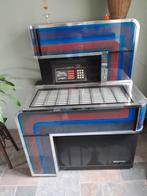 Jukebox, Ophalen of Verzenden, Gebruikt, 1950 tot 1960, Seeburg