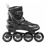 Roces Ciao 84 Inline Skates - Maat 46, Gebruikt, Ophalen of Verzenden, Inline skates 4 wielen, Heren