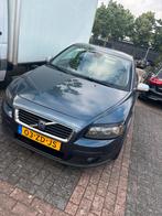 Volvo C30 136pk  2.0 Diesel 2008 Sportieve 6 versnellingen, Auto's, Volvo, Voorwielaandrijving, 136 pk, 4 cilinders, 700 kg