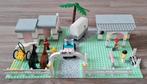 Lego System Paradisa diverse sets, Kinderen en Baby's, Speelgoed | Duplo en Lego, Ophalen of Verzenden, Lego