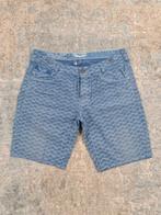 PME Skyhawk Short W38 100% katoen Bronno3832 Bronno3834, New Yorkstraat 50, 1175 RD Lijnden, https://www.justbrands.nl/klantenservice