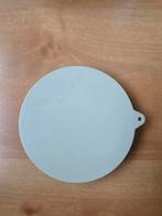 Deksel / Afdekplaat - Gebruikt, Huis en Inrichting, Keuken | Keukenbenodigdheden, Ophalen of Verzenden, Gebruikt