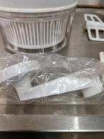 manual food processor nieuw, Huis en Inrichting, Keuken | Keukenbenodigdheden, Ophalen of Verzenden