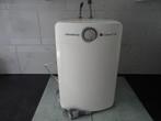 daalderop boiler 10 l, Gebruikt, Minder dan 20 liter, 3 t/m 5 jaar oud, Boiler