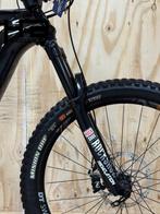 Haibike XDURO AllTrail 6.0 Carbon E-Bike Sram GX, Niet ingevuld, Ophalen of Verzenden, Zo goed als nieuw, 47 tot 51 cm