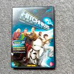 Hitchickers guide to galaxy, Cd's en Dvd's, Ophalen of Verzenden, Zo goed als nieuw