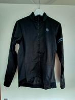 AGU Winter Performance Fietsjas Heren
(Maat M), Fietsen en Brommers, Fietsaccessoires | Fietskleding, Ophalen of Verzenden, Nieuw