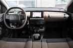 Citroën C4 Cactus 1.2 PureTech Business / Panoramadak / Aut, Auto's, Te koop, Zilver of Grijs, Benzine, Gebruikt