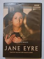 Jane Eyre, Ophalen of Verzenden, Vanaf 12 jaar, Nieuw in verpakking