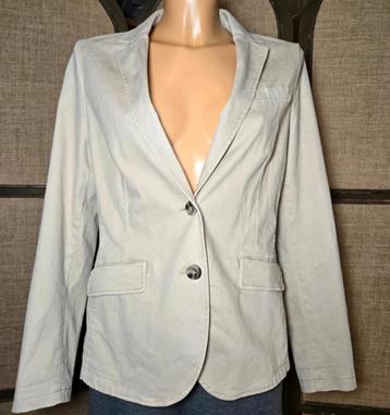 Esprit Blazer Maat 38 beschikbaar voor biedingen