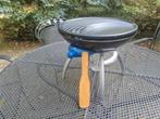 Tafelgrill van Campinggaz voor tijdens kamperen, Caravans en Kamperen, Ophalen, Nieuw