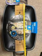 BBQ grill schaal BK black steel, Ophalen of Verzenden, Nieuw