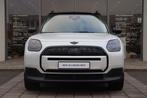 MINI Countryman E / Classic / Pakket XS / 17" Profile Aero S, Stof, Gebruikt, Countryman, Met garantie (alle)