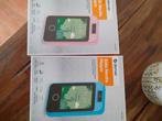 Nieuw Laatste 1x Denver KMP-284RO Blauw Voor Kids, Ophalen of Verzenden, Nieuw, Overige merken, 2 tot 10 GB