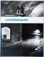 Basiskennis Locatiefotografie, Gelezen, P/F Kunstbeeld, Ophalen of Verzenden, Techniek