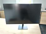 Smart Monitor M7, een 32-inch 4K-monitor, Computers en Software, Monitoren, Full HD, Ophalen of Verzenden, Samsung, In hoogte verstelbaar