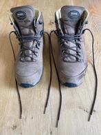 Meindl wandelschoenen, Gore-tex, maat 10,5/45 z.g.a.n, Ophalen of Verzenden, Zo goed als nieuw, Schoenen