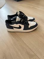 Nike jordan, Ophalen of Verzenden, Zo goed als nieuw, Blauw