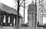 (377-281-025) Baflo NH Kerk, Verzamelen, Ansichtkaarten | Nederland, Verzenden, Groningen