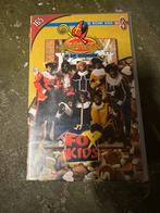 De Club van Sinterklaas - Deel 3 VHS, Alle leeftijden, Kinderprogramma's en -films, Overige typen, Ophalen of Verzenden