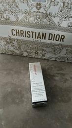 Nieuw - DIOR lip glow oil 012 rosewood, Verzenden, Nieuw