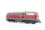 Märklin 3679, Hobby en Vrije tijd, Modeltreinen | H0, Wisselstroom, Locomotief, Ophalen of Verzenden, Zo goed als nieuw