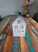 Rivièra Maison theelicht huisje, Huis en Inrichting, Ophalen of Verzenden