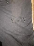 Off White Shirt - Maat S, Kleding | Heren, T-shirts, Ophalen of Verzenden, Zo goed als nieuw, Maat 46 (S) of kleiner, Beige