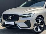Volvo XC60 2.0 T6 Plug-in hybrid AWD Plus Dark Pano. dak / V, Automaat, Gebruikt, 4 cilinders, Adaptive Cruise Control