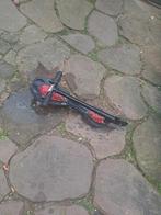 Step waveboard, Sport en Fitness, Skateboarden, Ophalen of Verzenden, Gebruikt, Waveboard