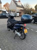 Piaggi fly 125cc A1, Fietsen en Brommers, Scooters | Piaggio, Ophalen, Zo goed als nieuw, Benzine, Fly