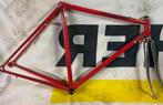 Pinarello veneto racefiets 53ct frame opknapper, Verzenden, Gebruikt