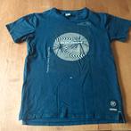 Leuk shirt van Indian Blue Jeans mt 164, Kinderen en Baby's, Kinderkleding | Maat 164, Gebruikt, Jongen of Meisje, Ophalen of Verzenden