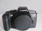 Canon eos 5000 body,in goede staat, Ophalen of Verzenden, Zo goed als nieuw, Spiegelreflex, Canon