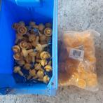 Te koop top isolator, Ophalen, Nieuw