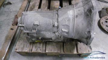 Automatische versnellingsbak BMW 550i F10 - F07- F12 beschikbaar voor biedingen