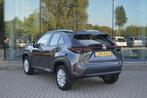 Toyota Yaris Cross 1.5 Hybrid Comfort | Achteru € 24.950,0, Stof, 1490 cc, Bedrijf, Hybride Elektrisch/Benzine