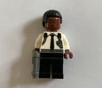 Lego young Nick Fury superhelden superherders superheroes, Ophalen, Zo goed als nieuw