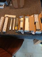 Deurdrangers    , dorma TS  83, Ophalen of Verzenden, Nieuw, Rvs, Klink of Kruk